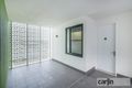 Property photo of 9/15 Pallett Avenue Spearwood WA 6163