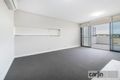 Property photo of 9/15 Pallett Avenue Spearwood WA 6163