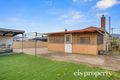 Property photo of 38 Clydesdale Avenue Glenorchy TAS 7010