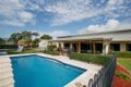 Property photo of 23 Hay Street West Avenell Heights QLD 4670