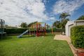 Property photo of 23 Hay Street West Avenell Heights QLD 4670