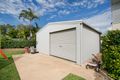 Property photo of 23 Hay Street West Avenell Heights QLD 4670