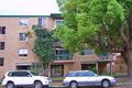 Property photo of 1 The Crescent Mosman NSW 2088