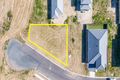 Property photo of 13 Letoken Way Box Hill NSW 2765