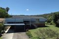Property photo of 61 Kyogle Road Kyogle NSW 2474