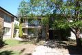 Property photo of 24/995 Burke Road Camberwell VIC 3124