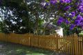 Property photo of 9 Woodfield Avenue Bundeena NSW 2230