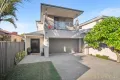 Property photo of 73A Solar Way Carlisle WA 6101