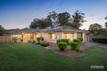 Property photo of 5 Ridge Court Warner QLD 4500