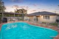 Property photo of 5 Ridge Court Warner QLD 4500