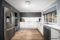 Property photo of 5 Ridge Court Warner QLD 4500