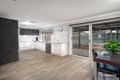 Property photo of 5 Ridge Court Warner QLD 4500