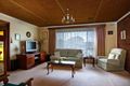 Property photo of 7 Highcrest Court Kennington VIC 3550