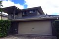 Property photo of 14/6 Myrtle Crescent Bridgeman Downs QLD 4035