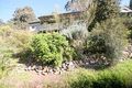 Property photo of 23 Ferndale Road Upper Ferntree Gully VIC 3156