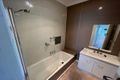 Property photo of 205 Grey Street Traralgon VIC 3844