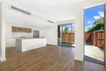 Property photo of 2/1 Martha Street Bowral NSW 2576