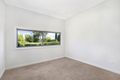 Property photo of 3/1 Martha Street Bowral NSW 2576