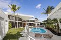 Property photo of 31 Savoy Drive Broadbeach Waters QLD 4218