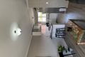 Property photo of 9/248 Military Road Semaphore SA 5019