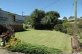 Property photo of 61 Kyogle Road Kyogle NSW 2474