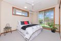 Property photo of 77 Joyce Street Kirwan QLD 4817