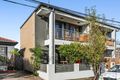 Property photo of 168 Darley Street Newtown NSW 2042