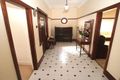 Property photo of 18 Fairview Street Arncliffe NSW 2205