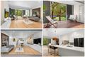 Property photo of 4/15 Clarence Avenue Dee Why NSW 2099