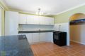 Property photo of 14 Shalford Way Girrawheen WA 6064