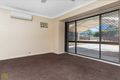 Property photo of 14 Shalford Way Girrawheen WA 6064