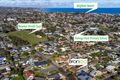 Property photo of 1/20 Muriel Avenue Somerton Park SA 5044