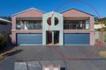 Property photo of 2/62 Courtenay Crescent Long Beach NSW 2536