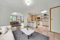 Property photo of 8 Nerli Place Conder ACT 2906