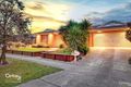 Property photo of 26 Dunferline Crescent Cranbourne VIC 3977