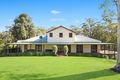 Property photo of 654 Yarramalong Road Wyong Creek NSW 2259