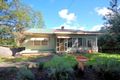 Property photo of 50 Mangrove Road Narara NSW 2250