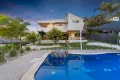 Property photo of 24 Clementine Place Bli Bli QLD 4560