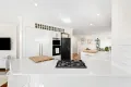 Property photo of 24 Clementine Place Bli Bli QLD 4560