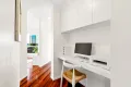 Property photo of 24 Clementine Place Bli Bli QLD 4560