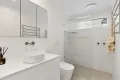 Property photo of 24 Clementine Place Bli Bli QLD 4560