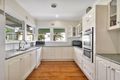 Property photo of 98 Bridge Road Ryde NSW 2112