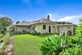 Property photo of 98 Bridge Road Ryde NSW 2112