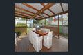Property photo of 98 Bridge Road Ryde NSW 2112