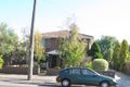 Property photo of 3/67 Melbourne Road Williamstown VIC 3016