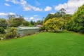Property photo of 17 Manika Court Tamborine Mountain QLD 4272