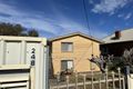 Property photo of 9/248 Military Road Semaphore SA 5019