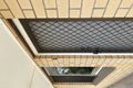 Property photo of 9/248 Military Road Semaphore SA 5019