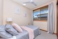 Property photo of 77 Joyce Street Kirwan QLD 4817