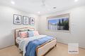 Property photo of 13 Jindabyne Avenue Taylors Hill VIC 3037